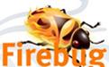 Firebug截图