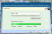 Automatic USB Backup 4.0.0.18截图