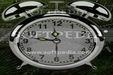 Analogue Alarm Clock 1.0.1.0截图