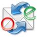 Convert Outlook Express Emails to截图