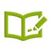 AdBolish Pop-Up Blocker Ad截图