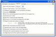 YoyoCut 2.5.0.208截图