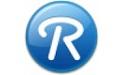 ReadyComm截图