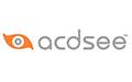 acdsee 3.1截图