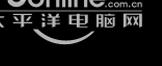 页面死链检测插件LinkMiner截图