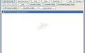 PDF Viewer Component截图