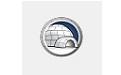 Faronics Data Igloo截图