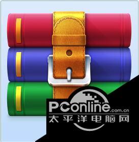 闪电营销工具 1.1.0截图