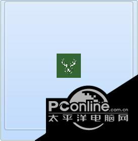 闪电营销工具 1.1.0截图