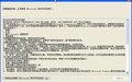 office2007文件格式兼容包截图