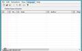 Outlook Express Extraction 1.3.00.006 Build截图