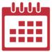 Popup Calendar 3.53截图