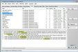 Multiple Search and Replace 2.0截图