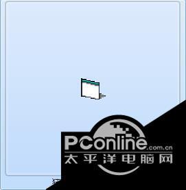 狂怒安全加密软件 1.0截图