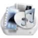 DVD-TO-DVDR 3.0截图