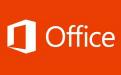 Office截图