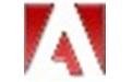 Adobe CS4 Clean Script截图