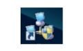 xClient 802.1x客户端截图