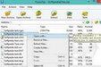 FuzeZip 1.0.0.131625截图