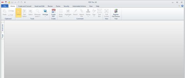 PDF Pro 10(PDF编辑器)