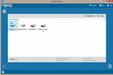 Windows Recovery Tools 4.0.0.32截图