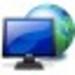 网络流量提示GabNetStats 1.0截图