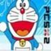 FLASH-PLAY 3.0.1截图