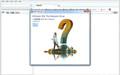 msdn帮助文档阅读器(H3Viewer)截图
