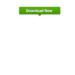 PDF Printer for Windows截图
