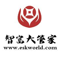 友链大管家 1.0截图