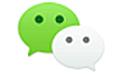 微信电脑版 3.6.0.18