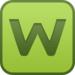 Webroots Window Washer 6.6.1.7761截图