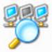 AdvancedIP 免费版截图