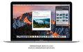 macOS Sierra正式版截图