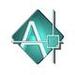 AutoCAD 2012截图