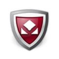 McAfee VirusScan DAT截图