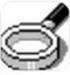 SpyNet Sniffer 3.12 Build截图