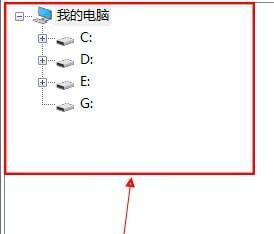 批量重命名软件 1.0 正式版 批量重命名软件
