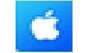 Cocosenor iPhone Passcode Tuner截图