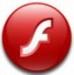 Macromedia ColdFusion MX 7.0截图