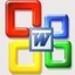 MyMouse 1.1截图