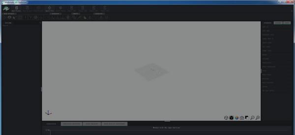 Meshmatic(优化3D模型)