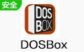 DOSBox 0.74截图