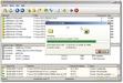 QuickTFTP Desktop Pro 3.8截图