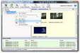 MyRepositoryClient 1.1.0.0截图