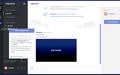 Discord Mac版截图
