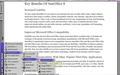 Adobe Reader 简体版 for Linux截图