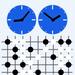 Go Chess Clock 2.2截图