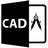 源泉建筑CAD插件截图