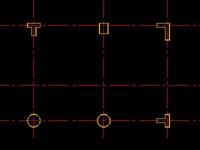 源泉建筑CAD插件 6.7.3 免费版 源泉建筑CAD插件